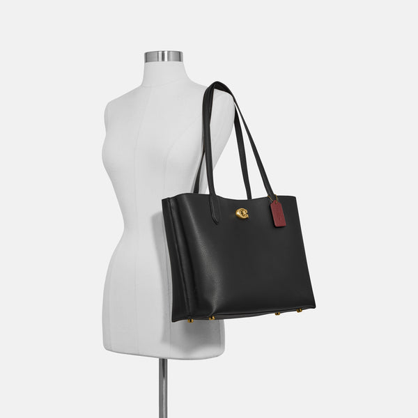 Willow Tote