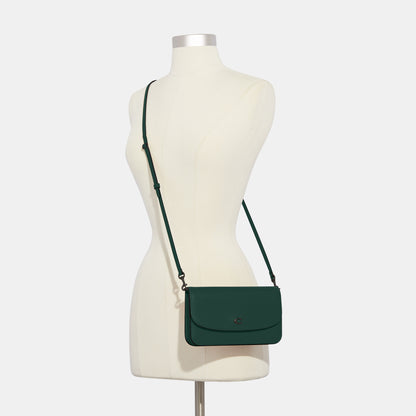 C4815-Hayden Crossbody-V5/Forest