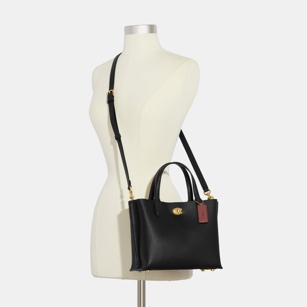 حقيبة "ويلو توت 24 Willow Tote"