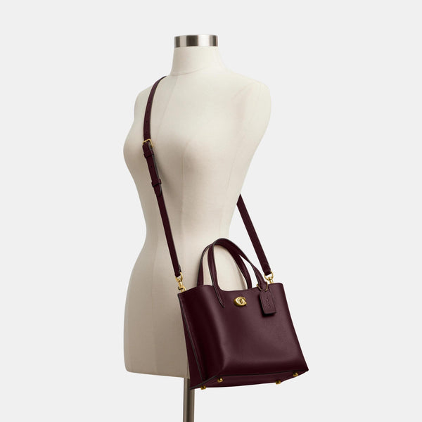 حقيبة "ويلو توت 24 Willow Tote"