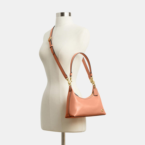 Juliet Shoulder Bag 25