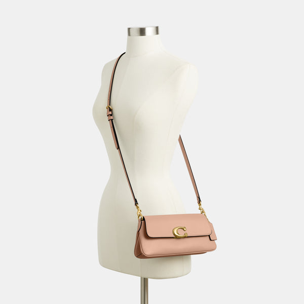 Jet Shoulder Bag