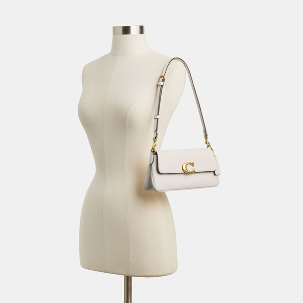 Jet Shoulder Bag
