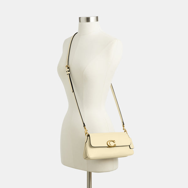 Jet Shoulder Bag