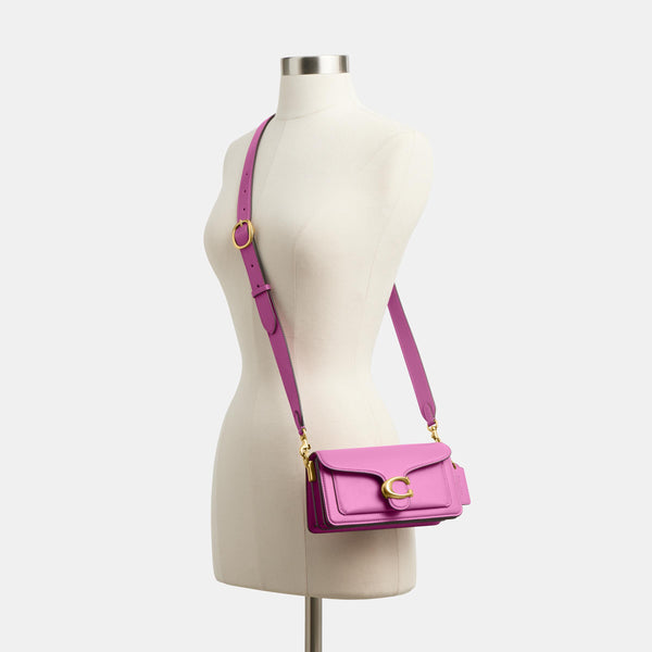 Tabby Shoulder Bag 20