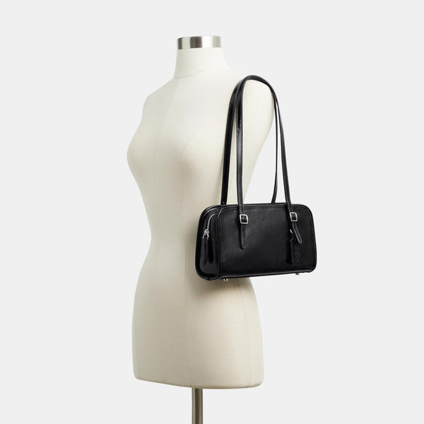 Swing Zip Bag