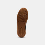 CAQ33-ELLIS SNEAKER-BLACK