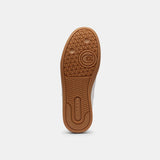 CAQ33-ELLIS SNEAKER-Optic White