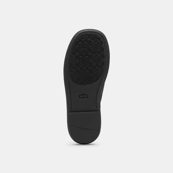Penelope Signature C Sandal