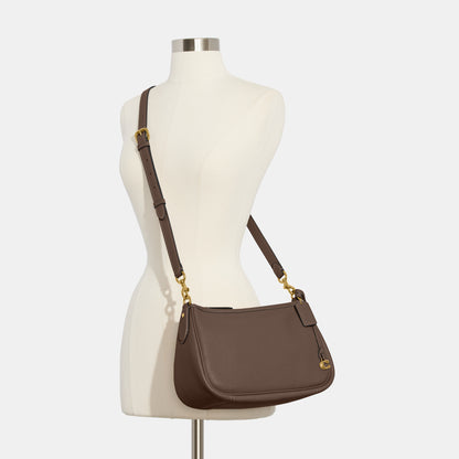 CC437-Cary Crossbody