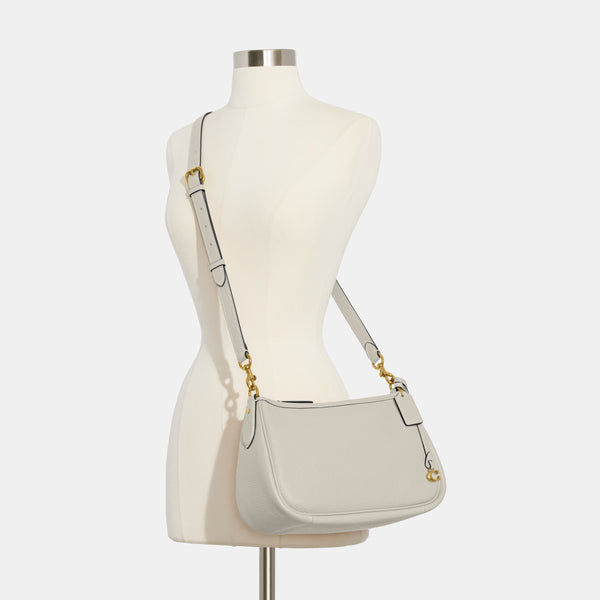 Cary Crossbody