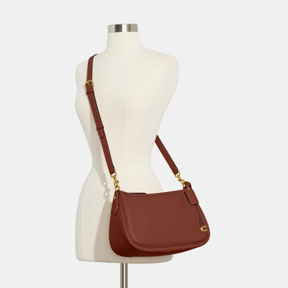 CC437-Cary Crossbody