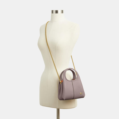 CCY32-Pp Lana 19-B4/Ash