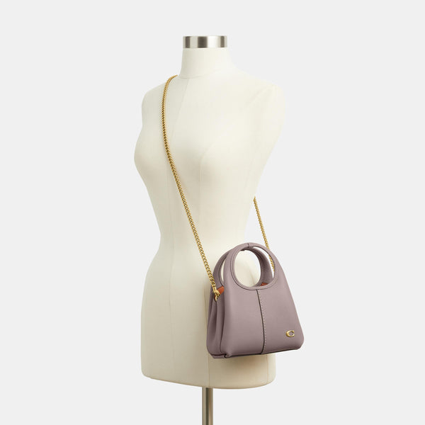 Lana Shoulder Bag 19