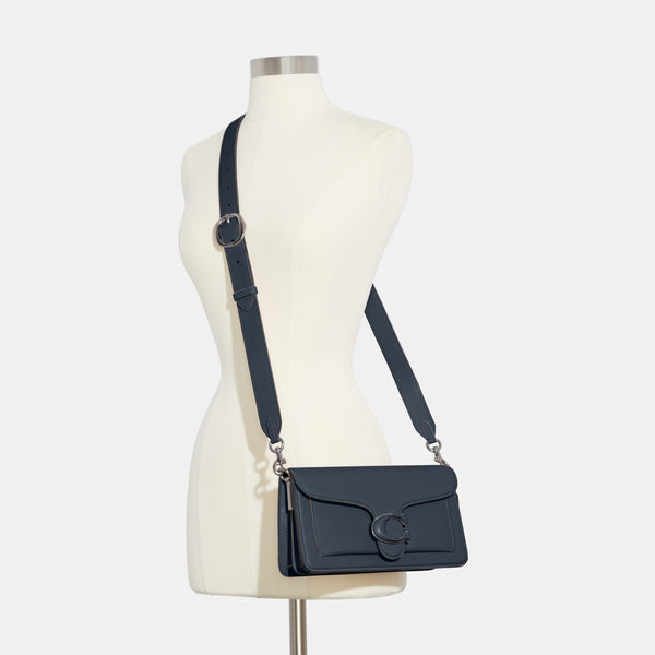 Tabby Shoulder Bag 26