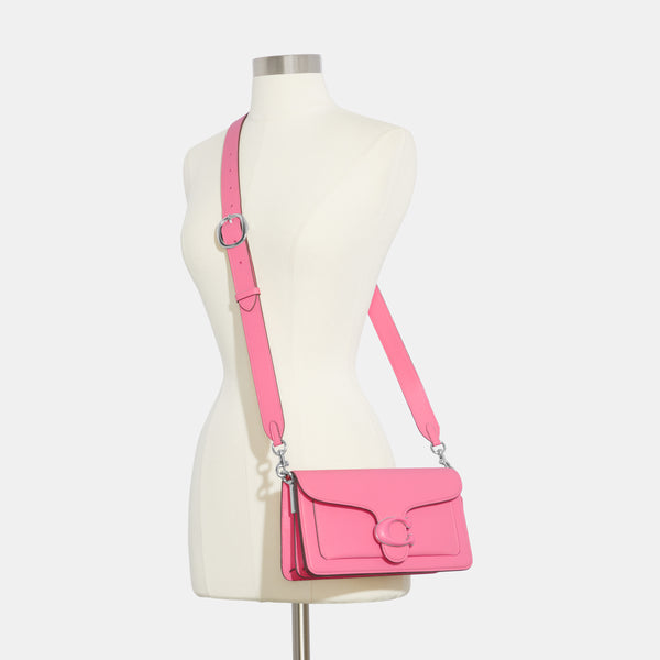 Tabby Shoulder Bag 26