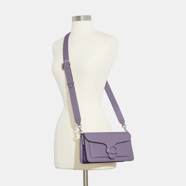 Tabby Shoulder Bag 26