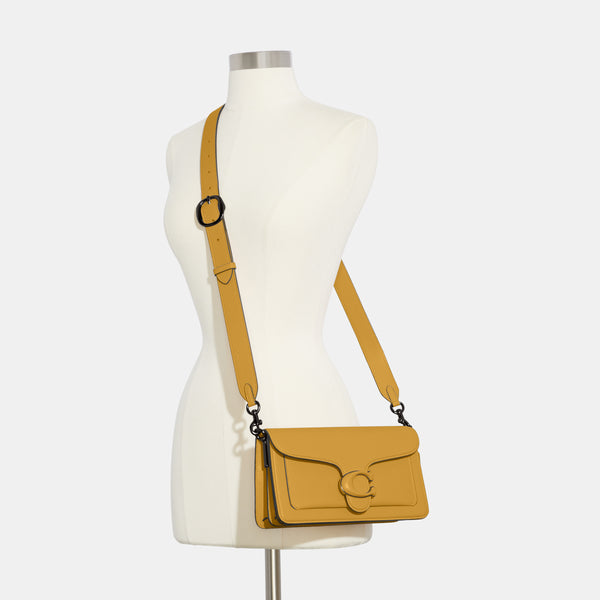 Tabby Shoulder Bag 26