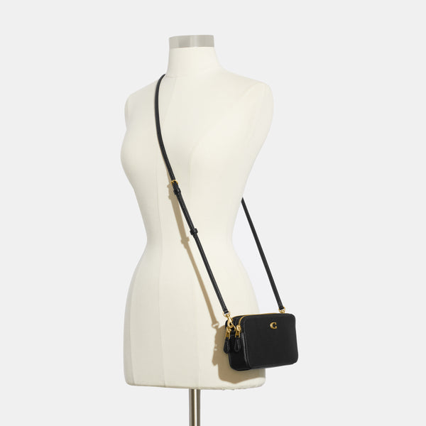 Kira Crossbody