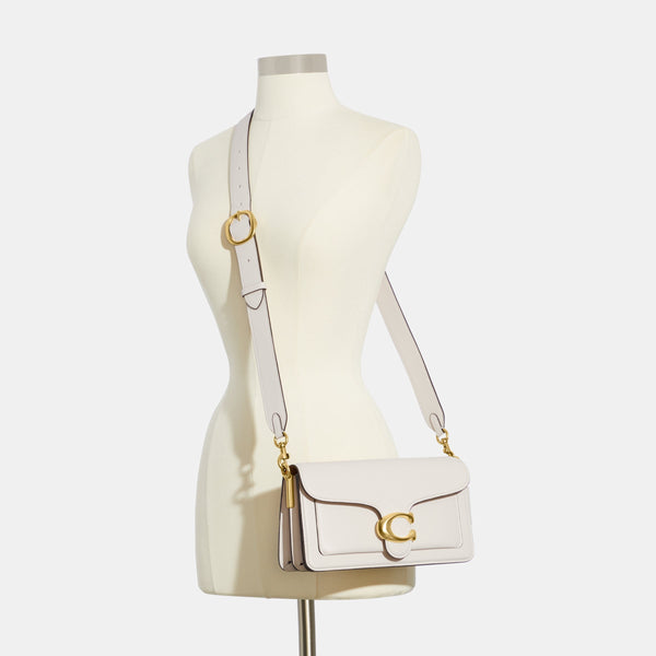 Tabby Shoulder Bag 26