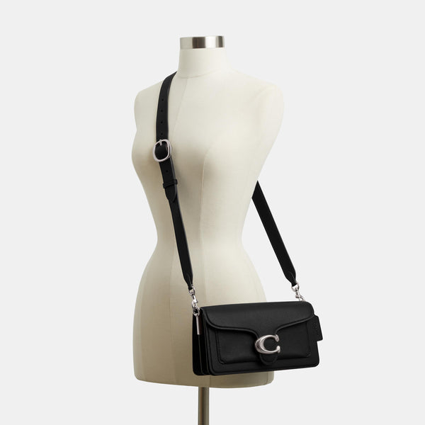 Tabby Shoulder Bag 26