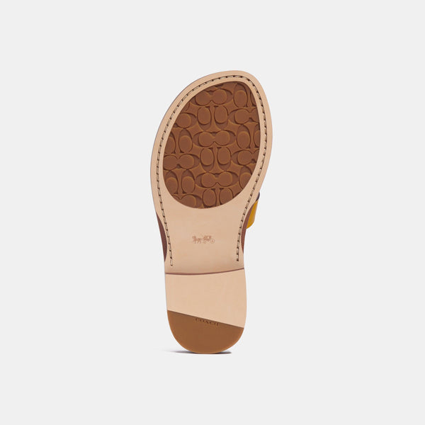 Issa Sandal