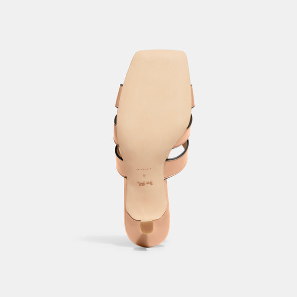 صندل "تيلي Tillie"