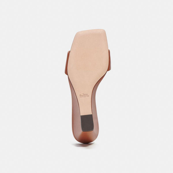 Elise Wedge