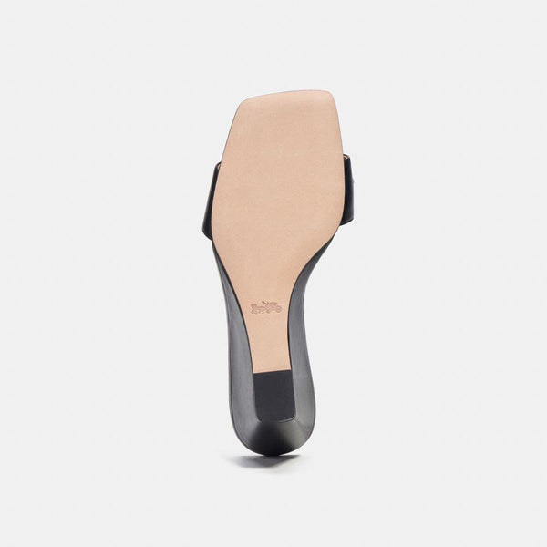 Elise Wedge