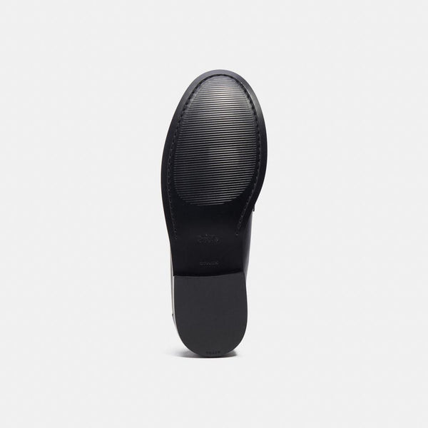 Jess Loafer