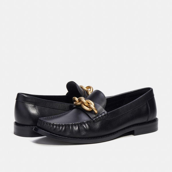 Jess Loafer