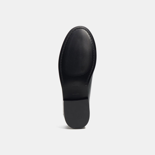 Jess Loafer