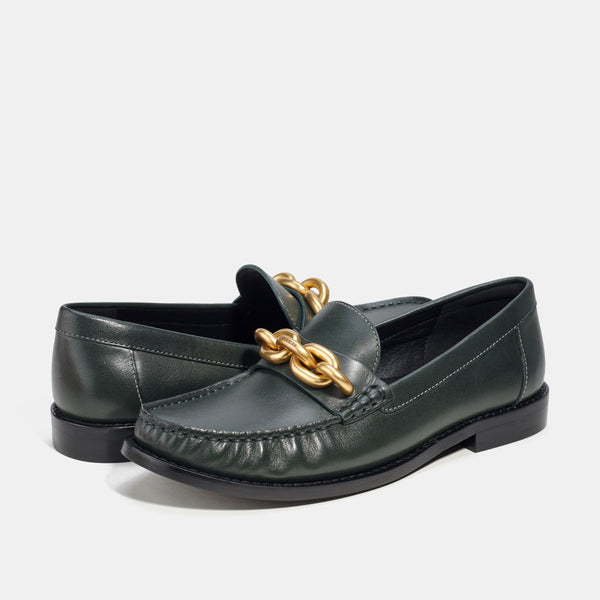 Jess Loafer