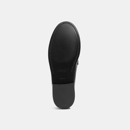 Jolene Loafer