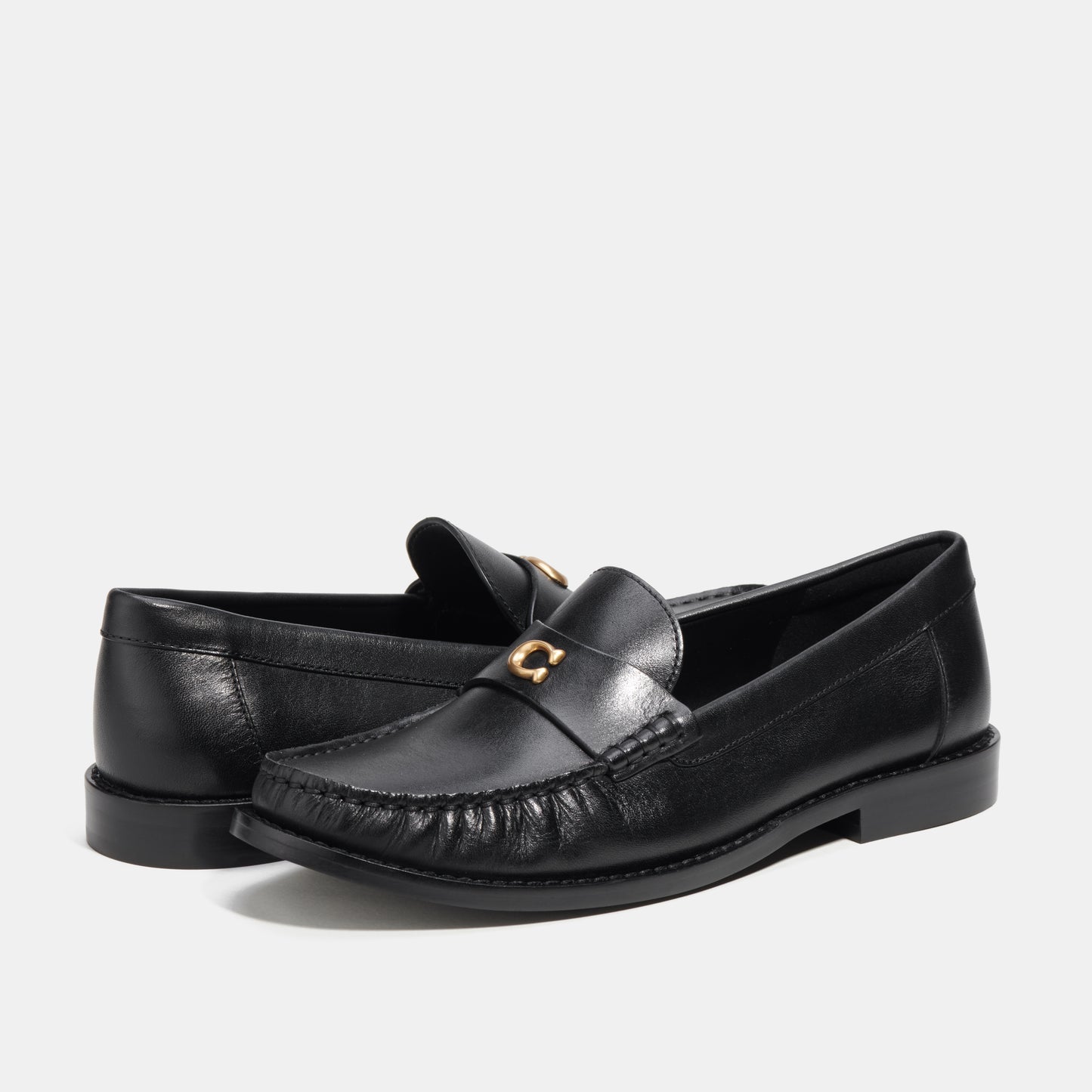 Jolene Loafer