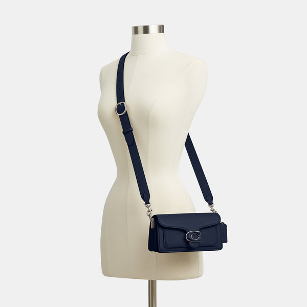 Tabby Shoulder Bag 20