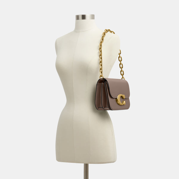 Idol Bag