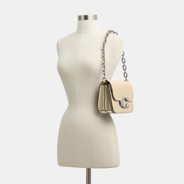 Idol Bag