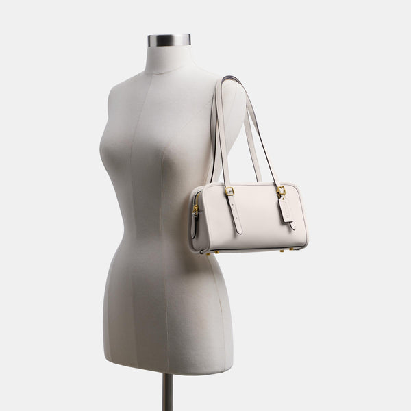 Swing Zip