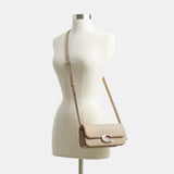 CP120-Idol Bag 23-Lh/Ivory