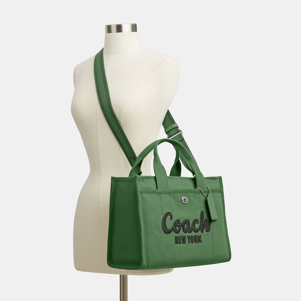 Cargo Tote Bag