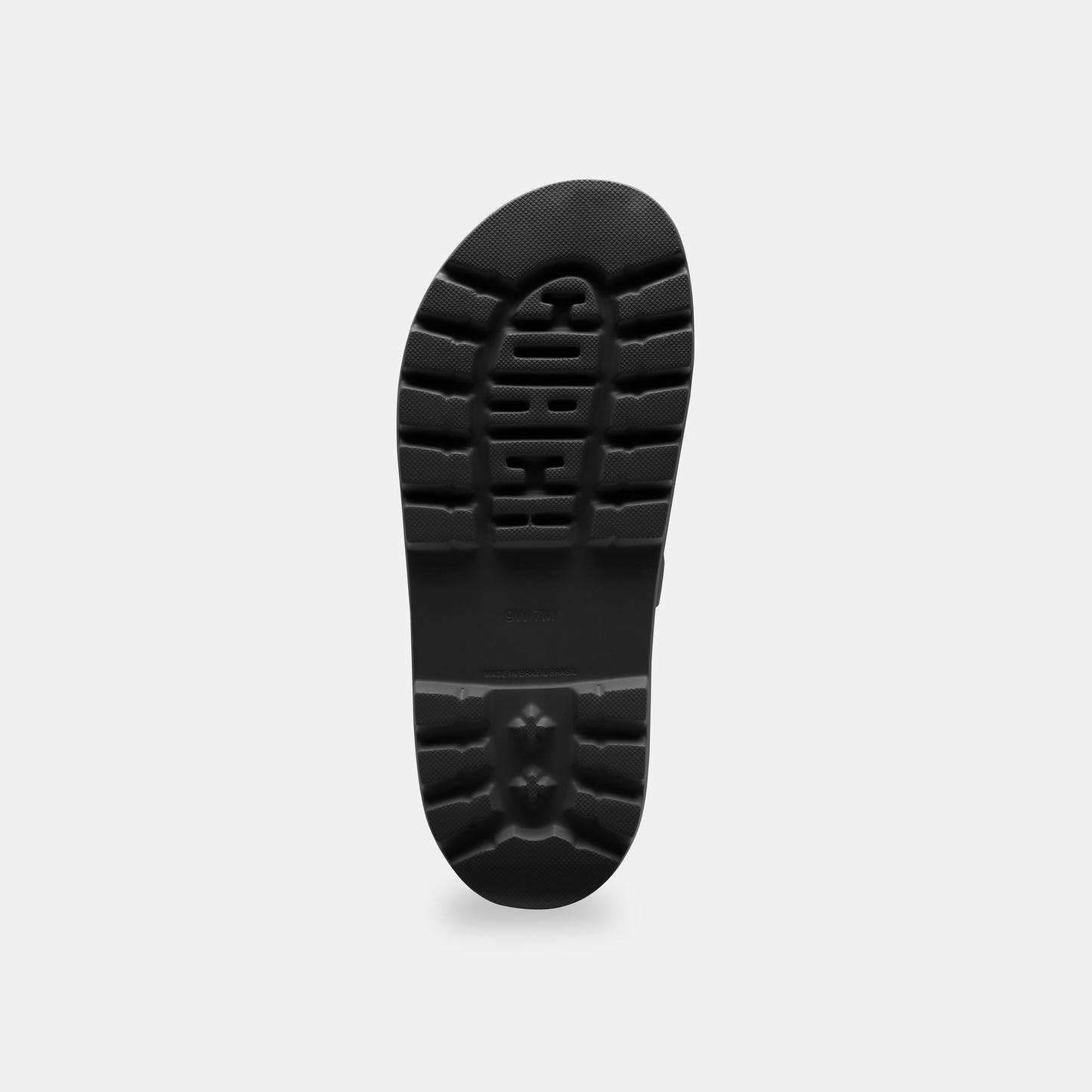 CP897-Jesse Slide