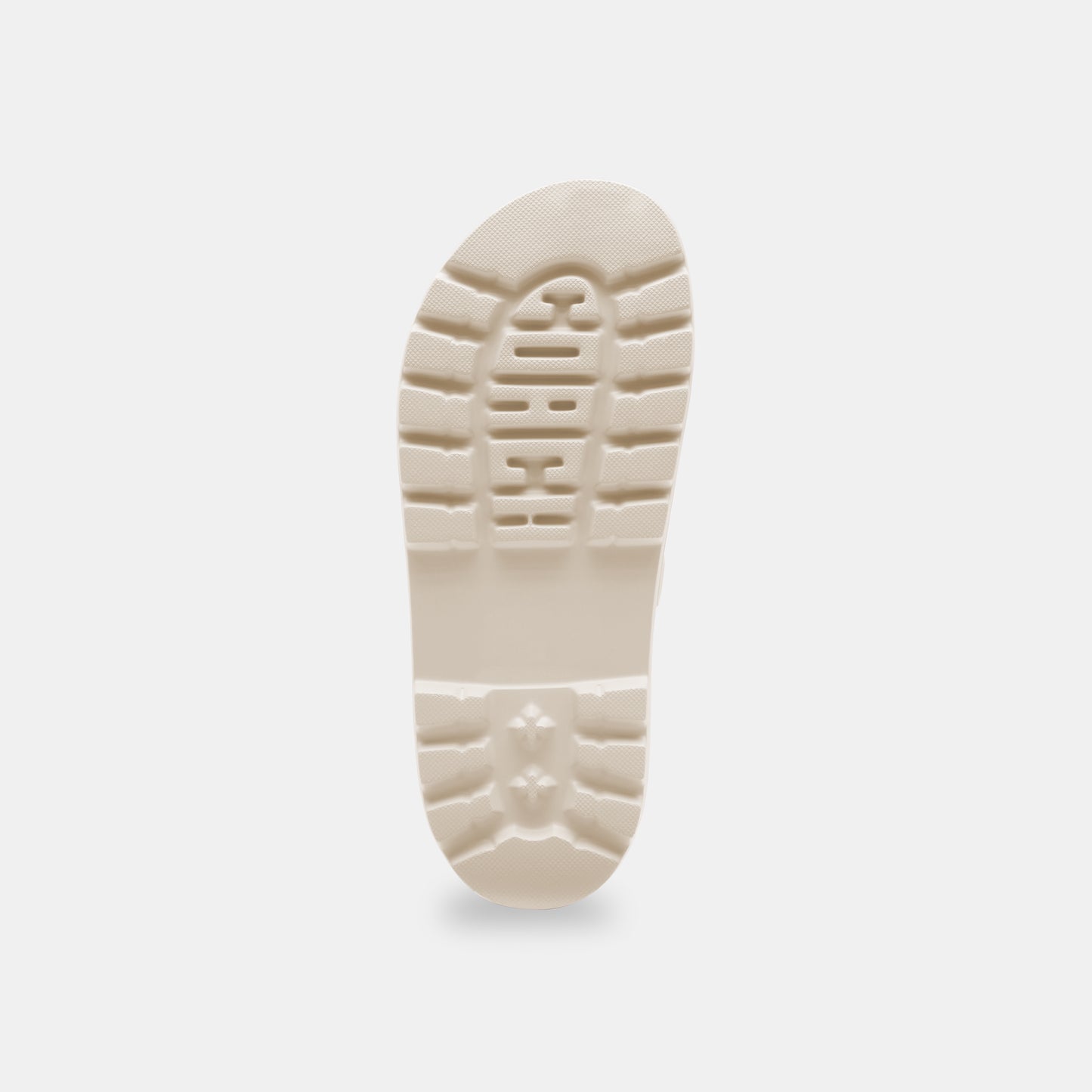 CP897-Jesse Slide-Ivory