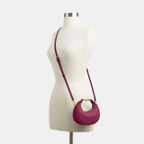 CR508-JONIE BAG-B4/PINK