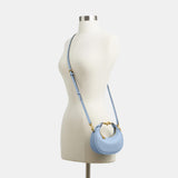 CR508-JONIE BAG-B4/Bluebell