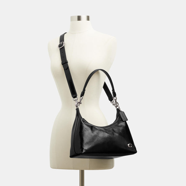 Juliet Shoulder Bag