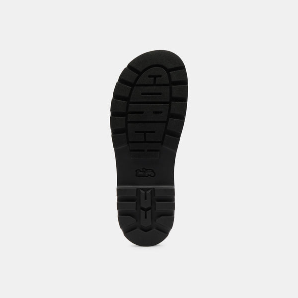 Brynn Sandal