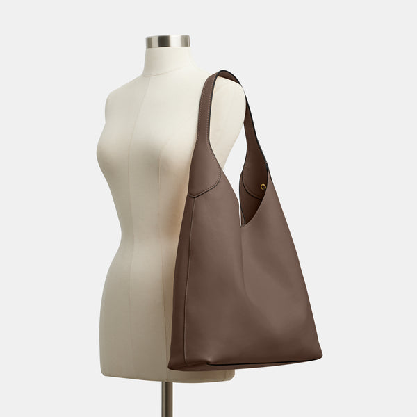 Brooklyn Shoulder Bag 39