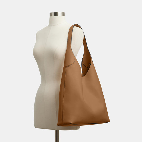 Brooklyn Shoulder Bag 39