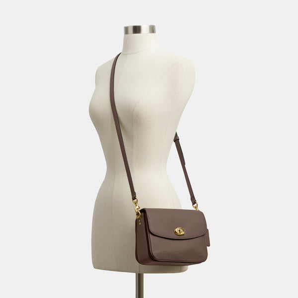 Cassie Crossbody Bag 19